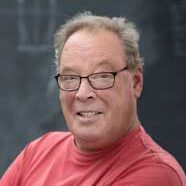 2026-InstructorProfile-Proctor