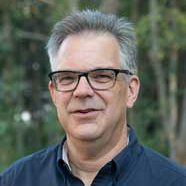 2026-InstructorProfile-Puro