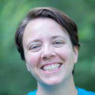 2026-InstructorProfile-Robinson