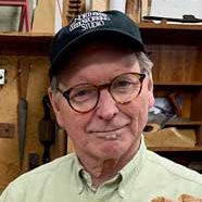 2026-InstructorProfile-Rogowski