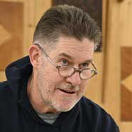 2026-InstructorProfile-Sackman