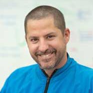 2026-InstructorProfile-Schneider