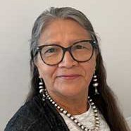 2026-InstructorProfile-Schultz