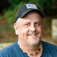 2026-InstructorProfile-Seebeck