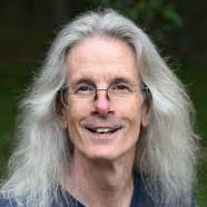 2026-InstructorProfile-Silva