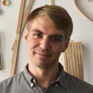 2026-InstructorProfile-Skalaski