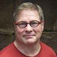 2026-InstructorProfile-Smith,-D