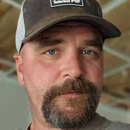 2026-InstructorProfile-Smith,-R