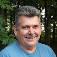 2026-InstructorProfile-Snodgrass