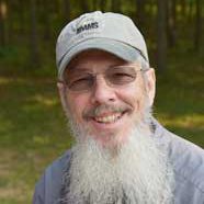 2026-InstructorProfile-Snow