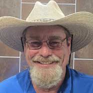 2026-InstructorProfile-Springer