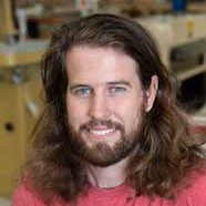 2026-InstructorProfile-Steinmetz