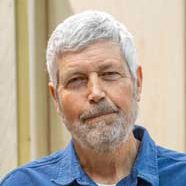 2026-InstructorProfile-Striegler