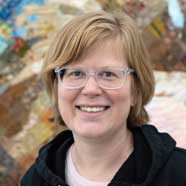 2026-InstructorProfile-Tarr