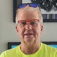 2026-InstructorProfile-Thompson