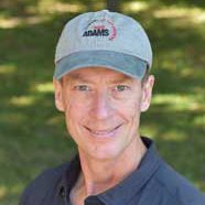 2026-InstructorProfile-Van-Koevering