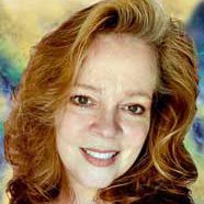 2026-InstructorProfile-Vettori