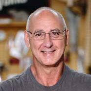 2026-InstructorProfile-Vondriska