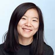 2026-InstructorProfile-Wang