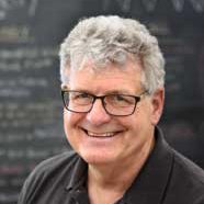 2026-InstructorProfile-Wantz