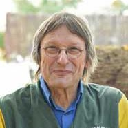 2026-InstructorProfile-Weissflog