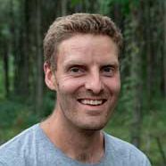 2026-InstructorProfile-Whinney