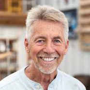 2026-InstructorProfile-White