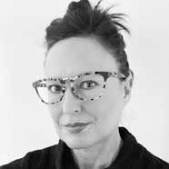 2026-InstructorProfile-Winkle