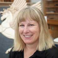 2026-InstructorProfile-Wise