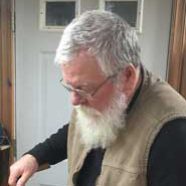 2026-InstructorProfile-Wright