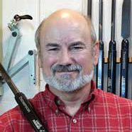 2026-InstructorProfile-Yoder