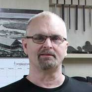 2026-InstructorProfile-Zongker