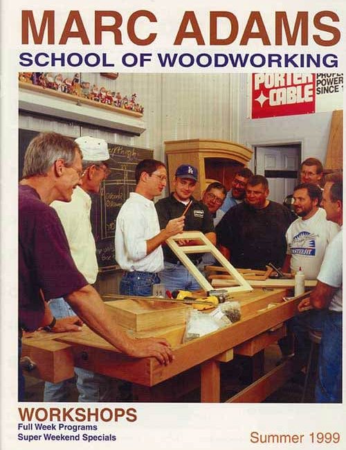 MASW-Brochure_1999,-44-pages