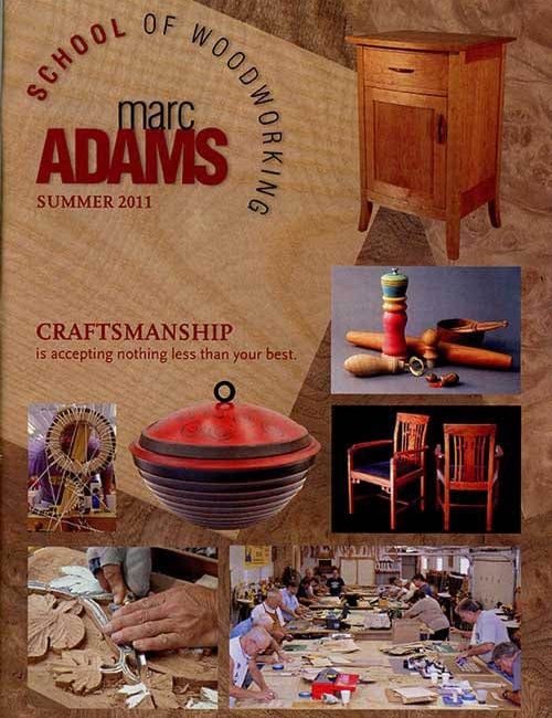 MASW-Brochure_2011,-100-pages