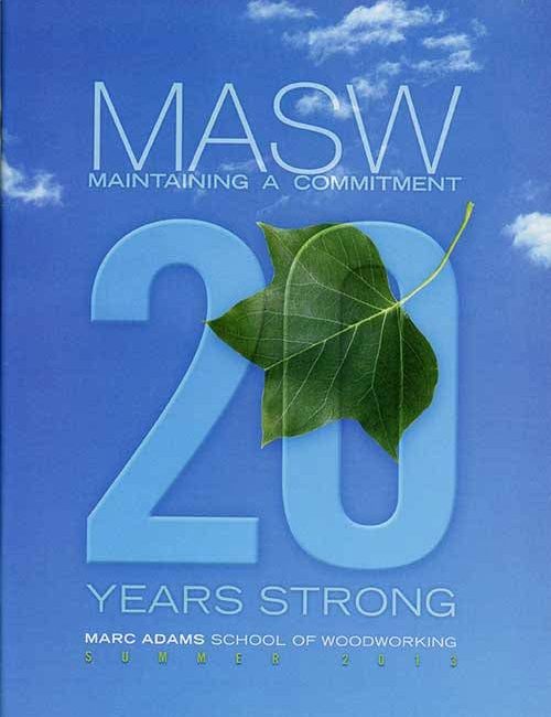 MASW-Brochure_2013,-108-pages